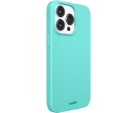 LAUT Huex Pastels do iPhone 14 Pro Max spearmint IEOLHPIP14PMMI - 1074356 - zdjęcie 2